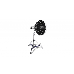 Phottix G-Capsule Softbox 85cm